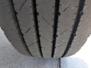 Thumbnail image of 2021 Ford F-450 Super Duty at TamiamiFord of North Naples, FL