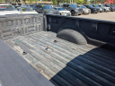 Thumbnail image of 2021 Ford F-450 Super Duty at TamiamiFord of North Naples, FL