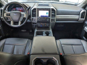 Thumbnail image of 2021 Ford F-450 Super Duty at TamiamiFord of North Naples, FL