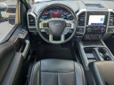 Thumbnail image of 2021 Ford F-450 Super Duty at TamiamiFord of North Naples, FL