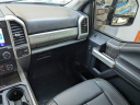 Thumbnail image of 2021 Ford F-450 Super Duty at TamiamiFord of North Naples, FL