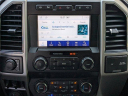 Thumbnail image of 2021 Ford F-450 Super Duty at TamiamiFord of North Naples, FL