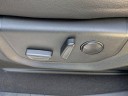 Thumbnail image of 2021 Ford F-450 Super Duty at TamiamiFord of North Naples, FL