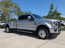 Thumbnail image of 2021 Ford F-450 Super Duty at TamiamiFord of North Naples, FL