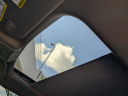 Thumbnail image of 2021 Ford F-450 Super Duty at TamiamiFord of North Naples, FL