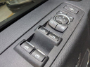 Thumbnail image of 2021 Ford F-450 Super Duty at TamiamiFord of North Naples, FL
