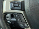 Thumbnail image of 2021 Ford F-450 Super Duty at TamiamiFord of North Naples, FL