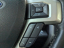 Thumbnail image of 2021 Ford F-450 Super Duty at TamiamiFord of North Naples, FL