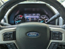 Thumbnail image of 2021 Ford F-450 Super Duty at TamiamiFord of North Naples, FL