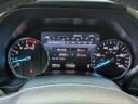 Thumbnail image of 2021 Ford F-450 Super Duty at TamiamiFord of North Naples, FL
