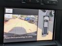 Thumbnail image of 2021 Ford F-450 Super Duty at TamiamiFord of North Naples, FL