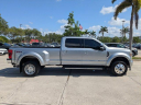 Thumbnail image of 2021 Ford F-450 Super Duty at TamiamiFord of North Naples, FL