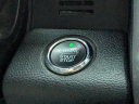 Thumbnail image of 2021 Ford F-450 Super Duty at TamiamiFord of North Naples, FL
