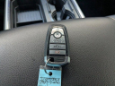 Thumbnail image of 2021 Ford F-450 Super Duty at TamiamiFord of North Naples, FL