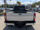 Thumbnail image of 2021 Ford F-450 Super Duty at TamiamiFord of North Naples, FL