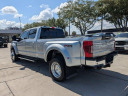 Thumbnail image of 2021 Ford F-450 Super Duty at TamiamiFord of North Naples, FL