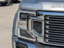 Thumbnail image of 2021 Ford F-450 Super Duty at TamiamiFord of North Naples, FL