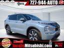 Thumbnail image of 2025 Mitsubishi Outlander at Jacobs Mitsubishi
