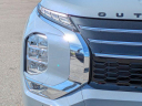Thumbnail image of 2025 Mitsubishi Outlander at Jacobs Mitsubishi