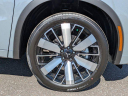 Thumbnail image of 2025 Mitsubishi Outlander at Jacobs Mitsubishi