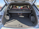Thumbnail image of 2025 Mitsubishi Outlander at Jacobs Mitsubishi