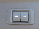 Thumbnail image of 2025 Mitsubishi Outlander at Jacobs Mitsubishi