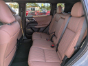 Thumbnail image of 2025 Mitsubishi Outlander at Jacobs Mitsubishi