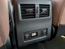 Thumbnail image of 2025 Mitsubishi Outlander at Jacobs Mitsubishi