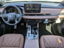 Thumbnail image of 2025 Mitsubishi Outlander at Jacobs Mitsubishi