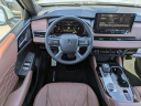 Thumbnail image of 2025 Mitsubishi Outlander at Jacobs Mitsubishi
