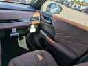Thumbnail image of 2025 Mitsubishi Outlander at Jacobs Mitsubishi
