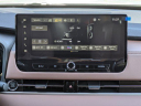 Thumbnail image of 2025 Mitsubishi Outlander at Jacobs Mitsubishi