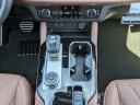 Thumbnail image of 2025 Mitsubishi Outlander at Jacobs Mitsubishi