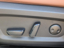 Thumbnail image of 2025 Mitsubishi Outlander at Jacobs Mitsubishi