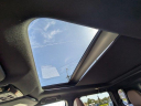 Thumbnail image of 2025 Mitsubishi Outlander at Jacobs Mitsubishi