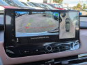 Thumbnail image of 2025 Mitsubishi Outlander at Jacobs Mitsubishi