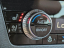 Thumbnail image of 2025 Mitsubishi Outlander at Jacobs Mitsubishi