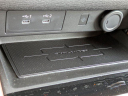 Thumbnail image of 2025 Mitsubishi Outlander at Jacobs Mitsubishi