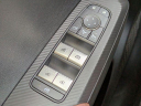 Thumbnail image of 2025 Mitsubishi Outlander at Jacobs Mitsubishi