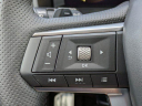 Thumbnail image of 2025 Mitsubishi Outlander at Jacobs Mitsubishi