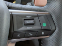 Thumbnail image of 2025 Mitsubishi Outlander at Jacobs Mitsubishi
