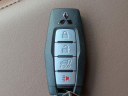 Thumbnail image of 2025 Mitsubishi Outlander at Jacobs Mitsubishi