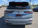 Thumbnail image of 2025 Mitsubishi Outlander at Jacobs Mitsubishi
