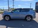 Thumbnail image of 2025 Mitsubishi Outlander at Jacobs Mitsubishi