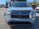 Thumbnail image of 2025 Mitsubishi Outlander at Jacobs Mitsubishi