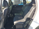 Thumbnail image of 2022 Volkswagen Atlas at Fox Automotive Group Inc. Toyota Volkswagen