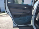 Thumbnail image of 2022 Volkswagen Atlas at Fox Automotive Group Inc. Toyota Volkswagen