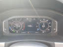 Thumbnail image of 2022 Volkswagen Atlas at Fox Automotive Group Inc. Toyota Volkswagen