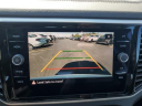 Thumbnail image of 2022 Volkswagen Atlas at Fox Automotive Group Inc. Toyota Volkswagen