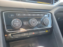 Thumbnail image of 2022 Volkswagen Atlas at Fox Automotive Group Inc. Toyota Volkswagen